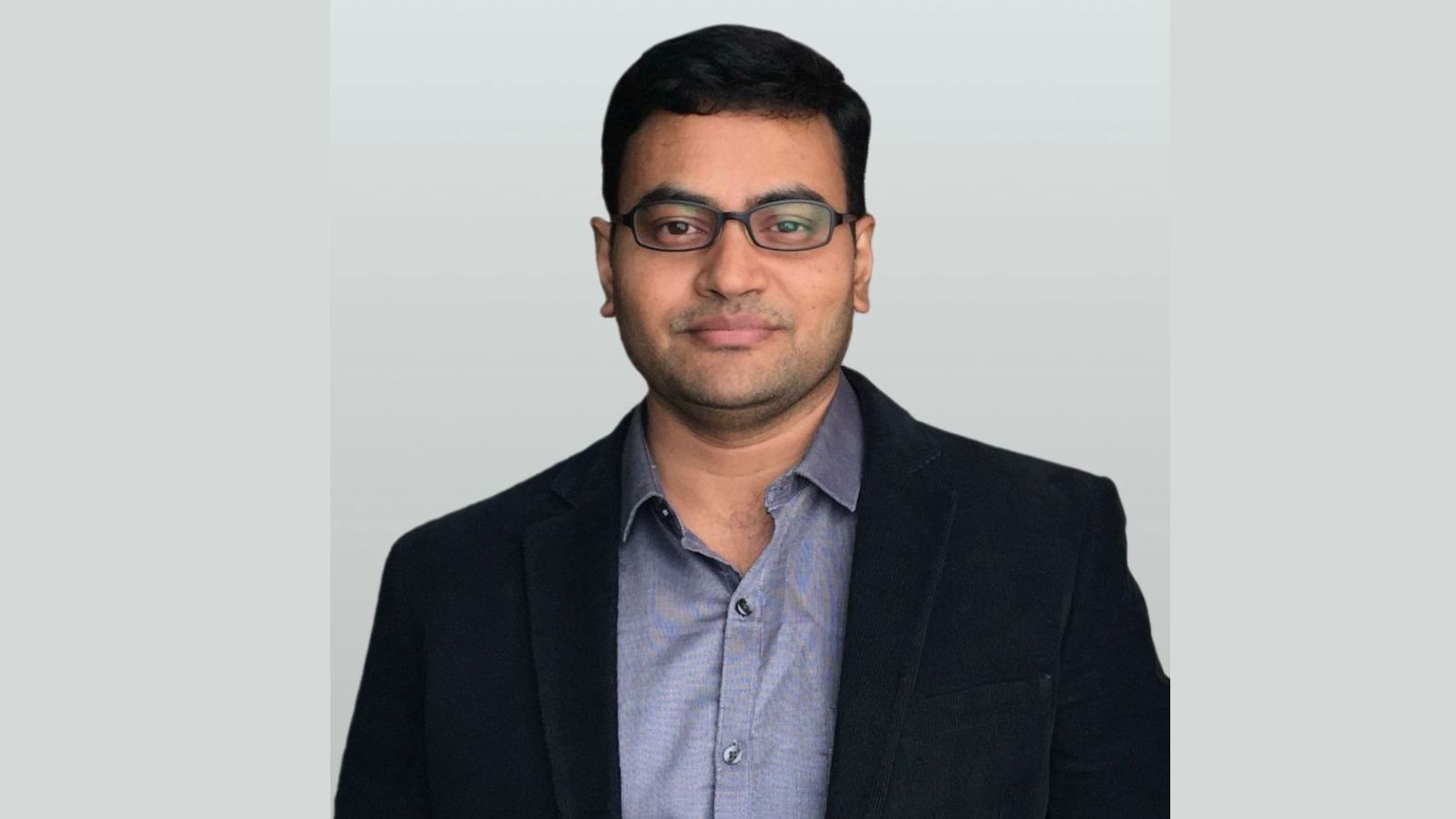 Creating demand from farmers: The mantra to achieve Atmanirbharta in pulses